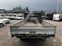 2023 Fiat Ducato