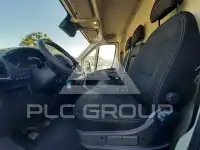 2023 Fiat Ducato
