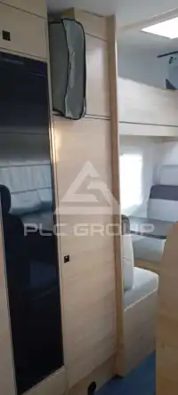 2023 Fiat Ducato