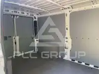 2023 Fiat Ducato