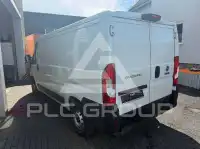 2023 Fiat Ducato