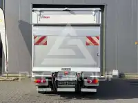 2023 Fiat Ducato