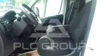 2023 Fiat Ducato
