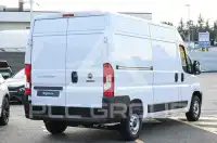 2023 Fiat Ducato