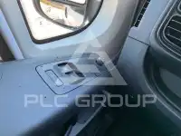 2023 Fiat Ducato
