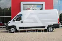 2023 Fiat Ducato