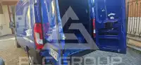 2023 Fiat Ducato