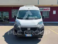 2023 Fiat Ducato