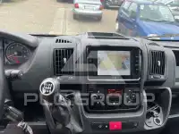 2023 Fiat Ducato