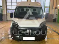 2023 Fiat Ducato