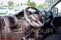 2023 Fiat Ducato