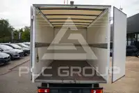 2023 Fiat Ducato
