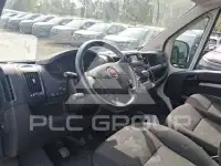 2023 Fiat Ducato