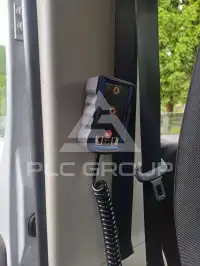 2023 Fiat Ducato