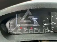 2023 Fiat Ducato