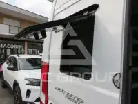 2023 Fiat Ducato