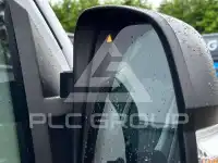 2023 Fiat Ducato