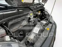 2023 Fiat Ducato