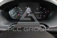 2023 Fiat Ducato