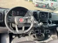 2023 Fiat Ducato