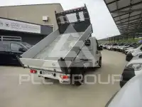 2023 Fiat Ducato