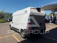 2023 Fiat Ducato