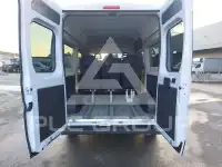 2023 Fiat Ducato