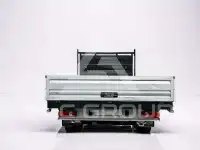 2023 Fiat Ducato