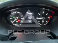 2023 Fiat Ducato