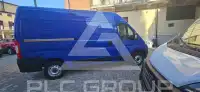 2023 Fiat Ducato