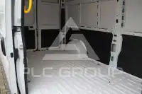 2023 Fiat Ducato