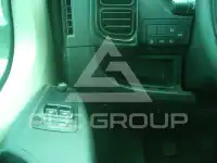 2023 Fiat Ducato