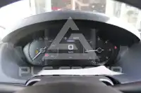 2023 Fiat Ducato
