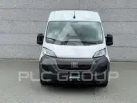 2023 Fiat Ducato