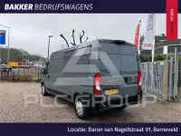2023 Fiat Ducato