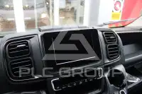 2023 Fiat Ducato
