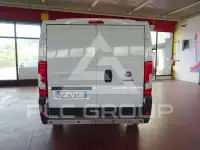 2023 Fiat Ducato
