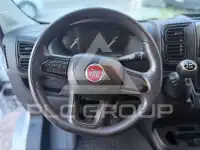 2023 Fiat Ducato