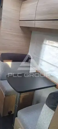 2023 Fiat Ducato