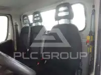 2023 Fiat Ducato