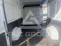 2023 Fiat Ducato