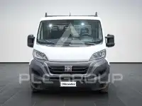 2023 Fiat Ducato