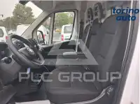2023 Fiat Ducato