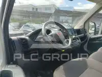 2023 Fiat Ducato