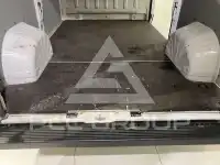 2023 Fiat Ducato