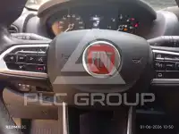 2023 Fiat Ducato