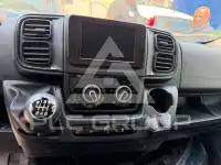 2023 Fiat Ducato