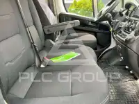 2023 Fiat Ducato