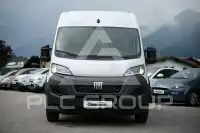 2023 Fiat Ducato