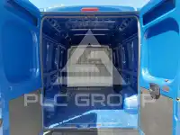 2023 Fiat Ducato